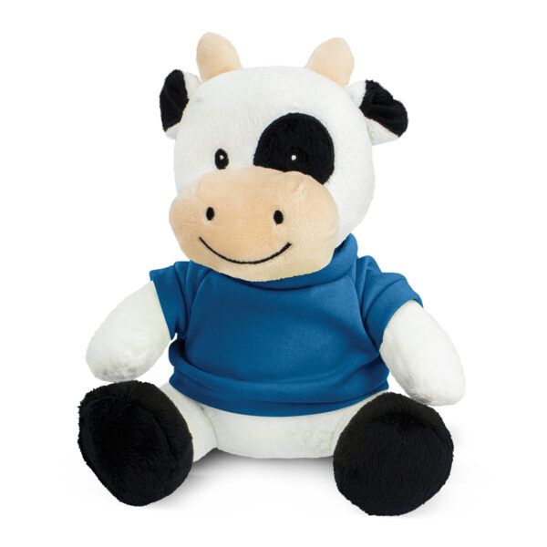 Cow Plush Toy - 60113_91502.jpg