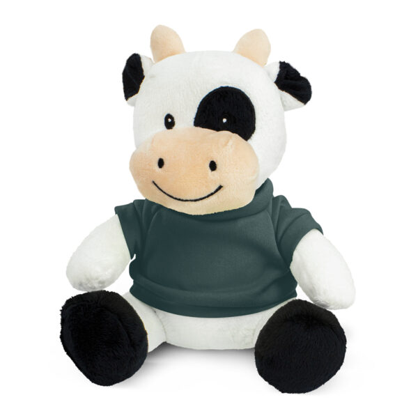 Cow Plush Toy - 60113_91503.jpg