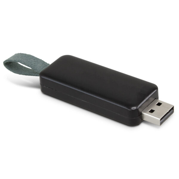 Lumos 4GB Flash Drive - 60117_91522.jpg