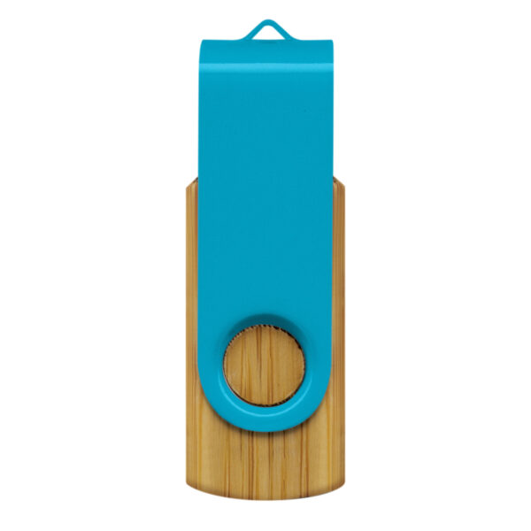 Helix 4GB Bamboo Flash Drive - 60119_91528.jpg