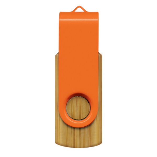 Helix 4GB Bamboo Flash Drive - 60119_91537.jpg