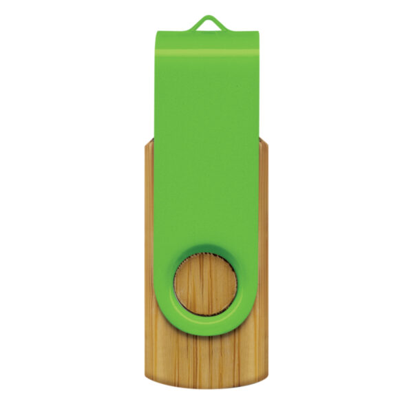 Helix 4GB Bamboo Flash Drive - 60119_91540.jpg