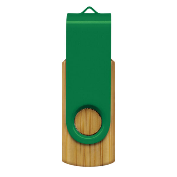 Helix 4GB Bamboo Flash Drive - 60119_91541.jpg