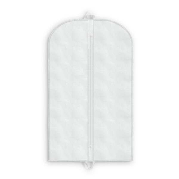 Garment Bag - 60141_91692.jpg