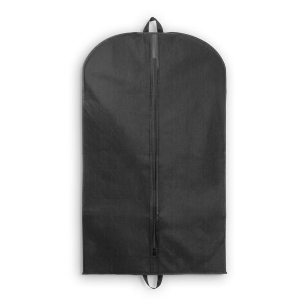 Garment Bag - 60141_91693.jpg