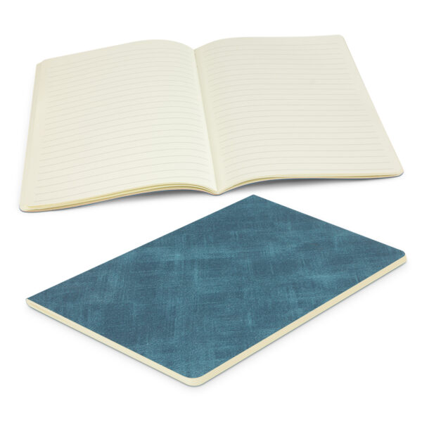 Sonata Notebook - 60146_91717.jpg