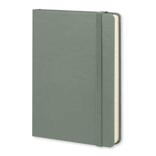 Moleskine® Classic Hard Cover Notebook – Pocket - 60152_89026.jpg