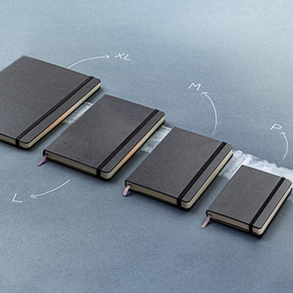 Moleskine® Classic Hard Cover Notebook – Pocket - 60152_89027.jpg