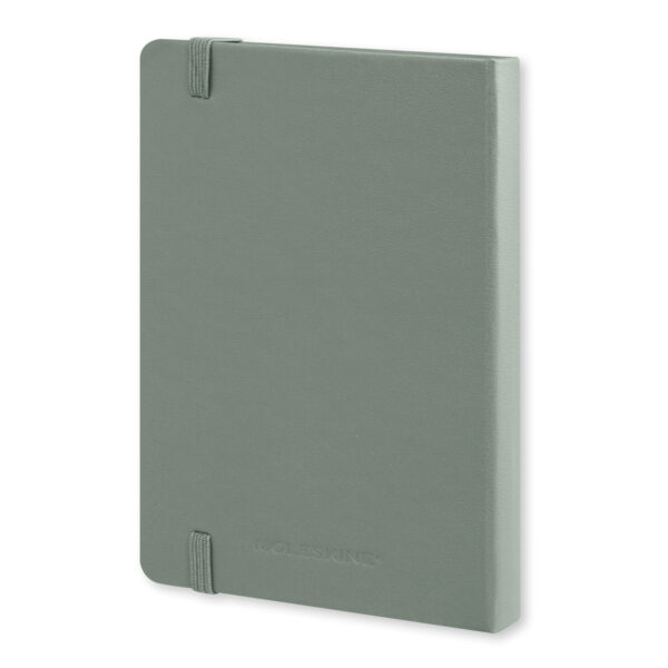 Moleskine® Classic Hard Cover Notebook – Pocket - 60152_89028.jpg