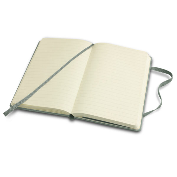 Moleskine® Classic Hard Cover Notebook – Pocket - 60152_89029.jpg