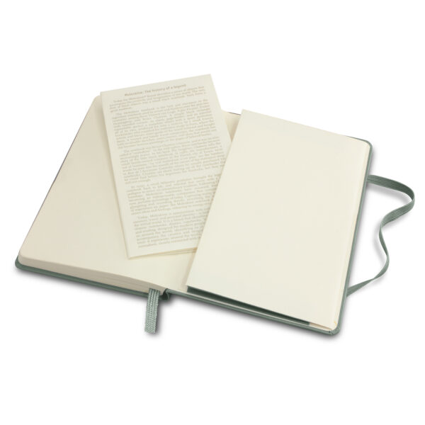 Moleskine® Classic Hard Cover Notebook – Pocket - 60152_89030.jpg