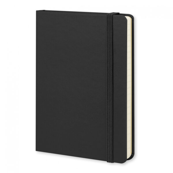 Moleskine® Classic Hard Cover Notebook – Pocket - 60152_89031.jpg