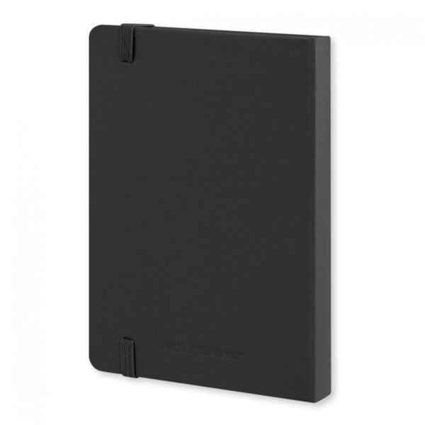 Moleskine® Classic Hard Cover Notebook – Pocket - 60152_89032.jpg