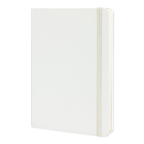 Moleskine® Classic Hard Cover Notebook – Large - 60155_89042.jpg