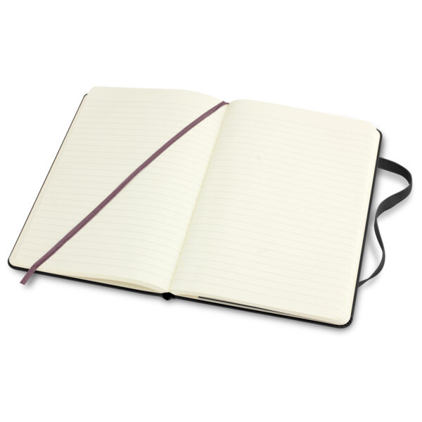 Moleskine® Classic Hard Cover Notebook – Large - 60155_89043.jpg