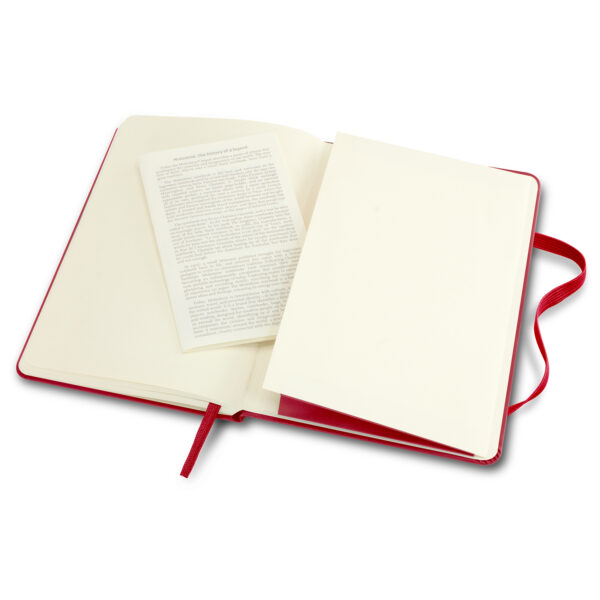 Moleskine® Classic Hard Cover Notebook – Large - 60155_89046.jpg