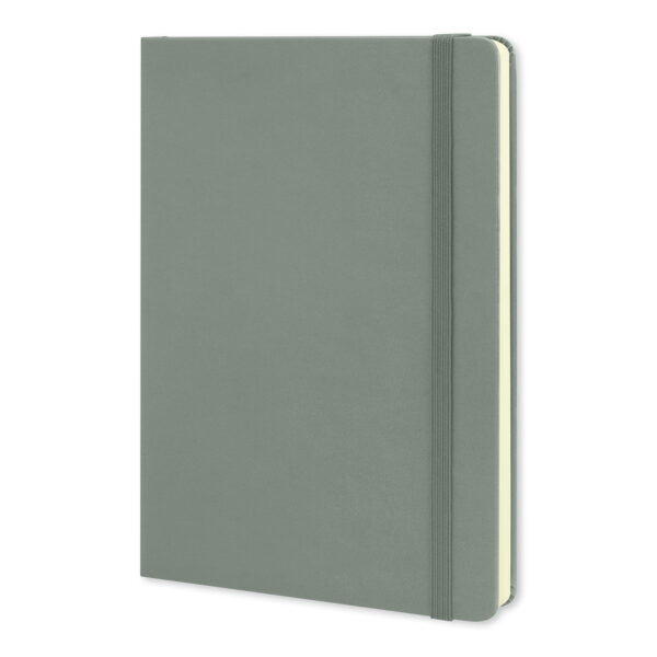 Moleskine® Classic Hard Cover Notebook – Large - 60155_89051.jpg