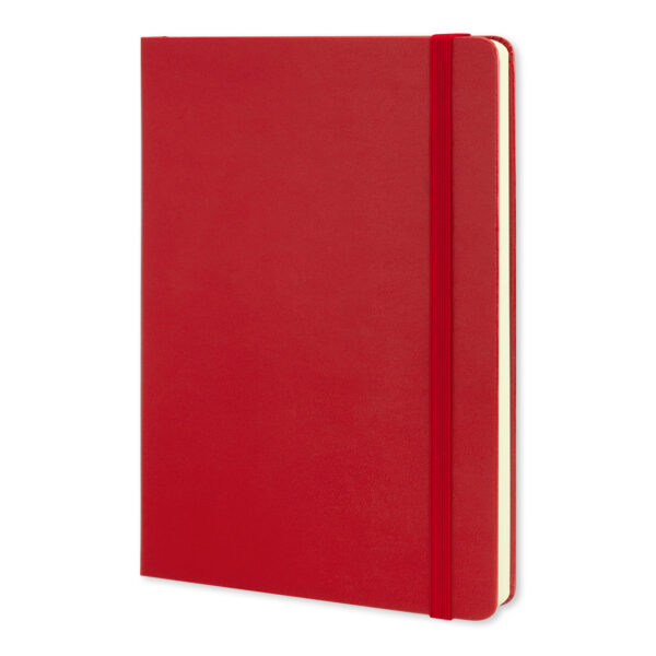 Moleskine® Classic Hard Cover Notebook – Large - 60155_89052.jpg