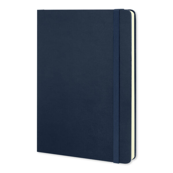 Moleskine® Classic Hard Cover Notebook – Large - 60155_89053.jpg