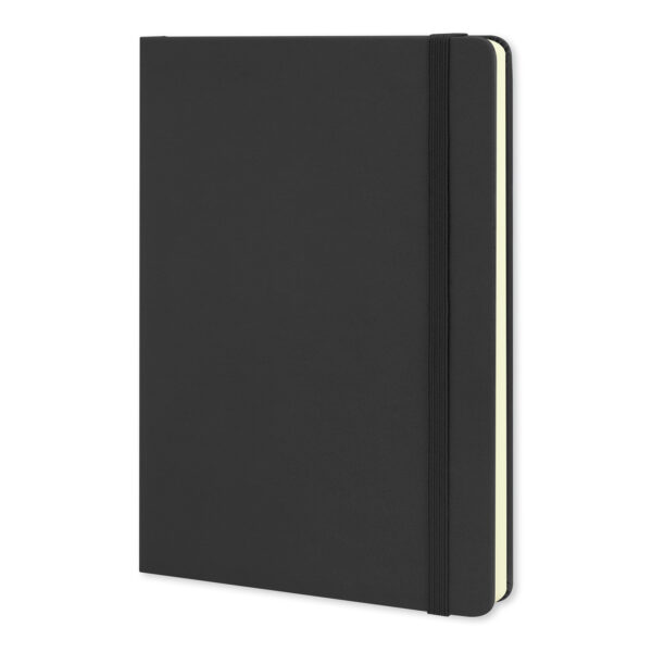 Moleskine® Classic Hard Cover Notebook – Large - 60155_89054.jpg