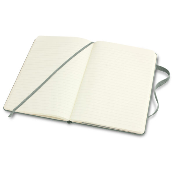 Moleskine® Classic Hard Cover Notebook – Large - 60155_89056.jpg