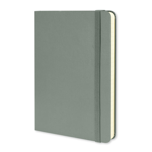 Moleskine® Classic Hard Cover Notebook – Medium - 60156_89060.jpg