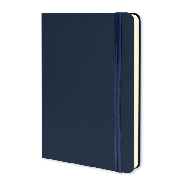 Moleskine® Classic Hard Cover Notebook – Medium - 60156_89066.jpg