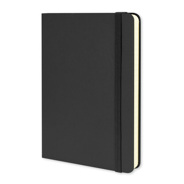 Moleskine® Classic Hard Cover Notebook – Medium - 60156_89067.jpg