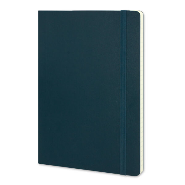 Moleskine® Classic Soft Cover Notebook – Large - 60157_89075.jpg