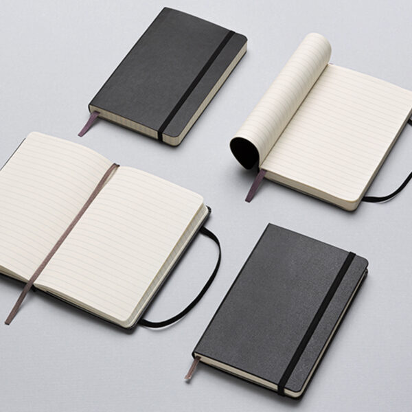 Moleskine® Classic Soft Cover Notebook – Large - 60157_89076.jpg