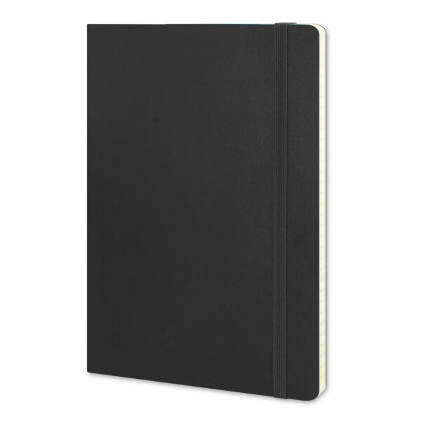 Moleskine® Classic Soft Cover Notebook – Large - 60157_89077.jpg