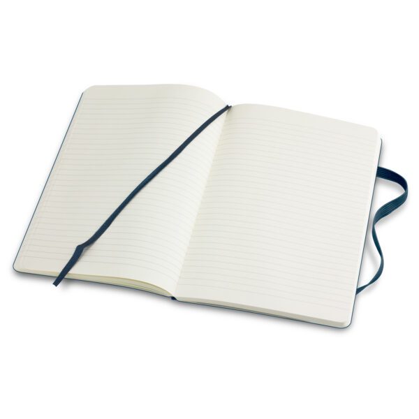 Moleskine® Classic Soft Cover Notebook – Large - 60157_89080.jpg