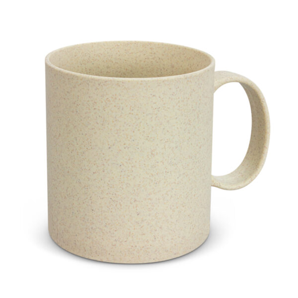 Natura Coffee Mug - 60173_89130.jpg