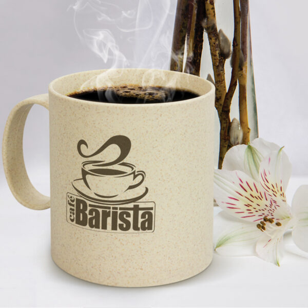 Natura Coffee Mug - 60173_89131.jpg