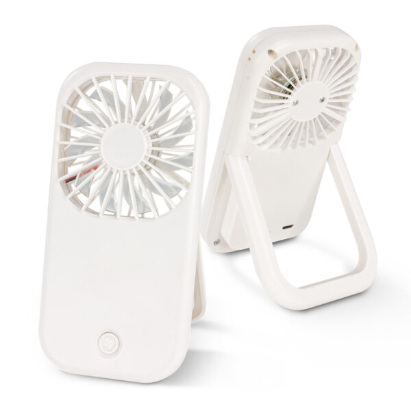 Opal Desk Fan - 60175_89137.jpg