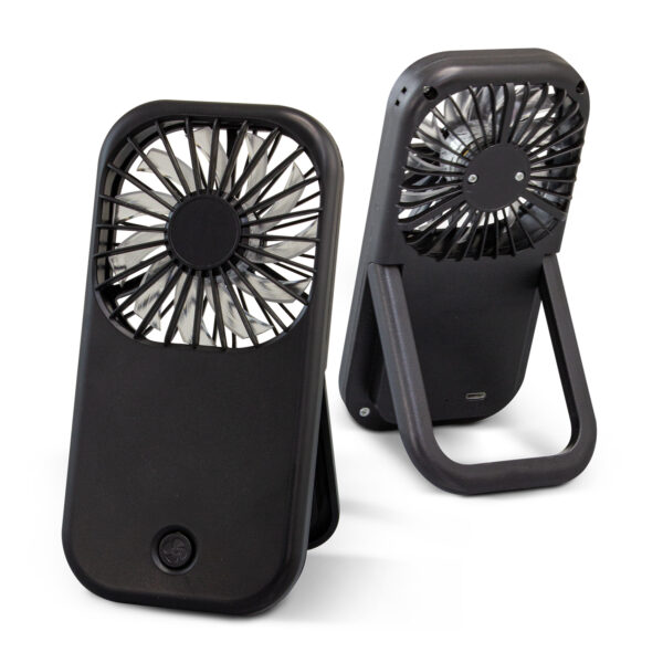 Opal Desk Fan - 60175_89138.jpg