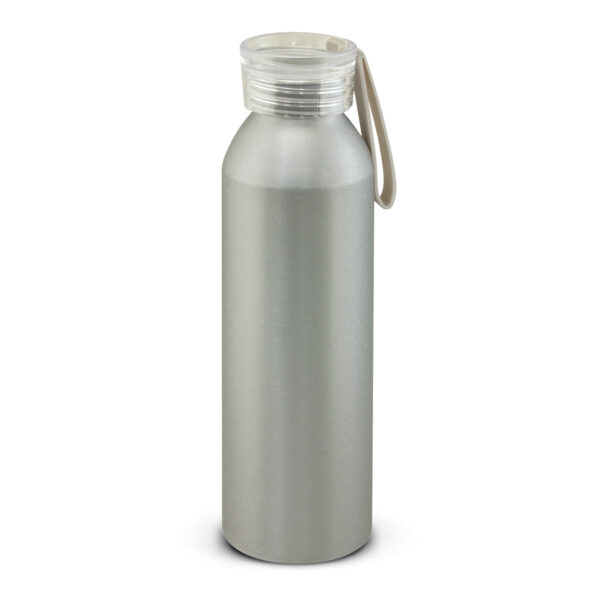 Hydro Bottle - 60176_89141.jpg