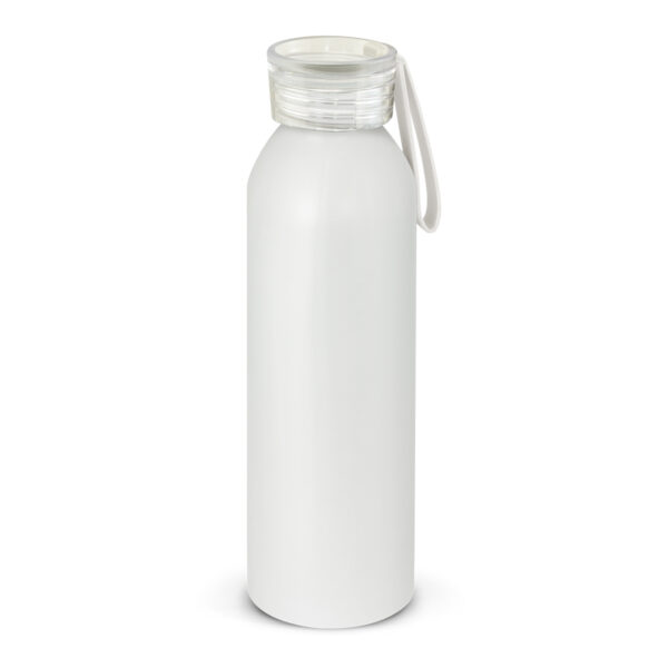 Hydro Bottle - 60176_89142.jpg