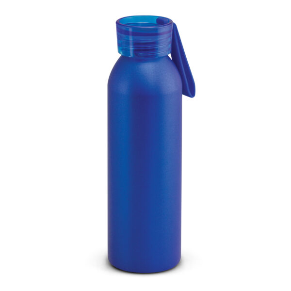 Hydro Bottle - 60176_89143.jpg