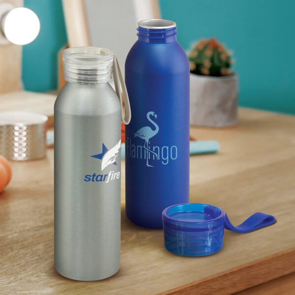 Hydro Bottle - 60176_89145.jpg