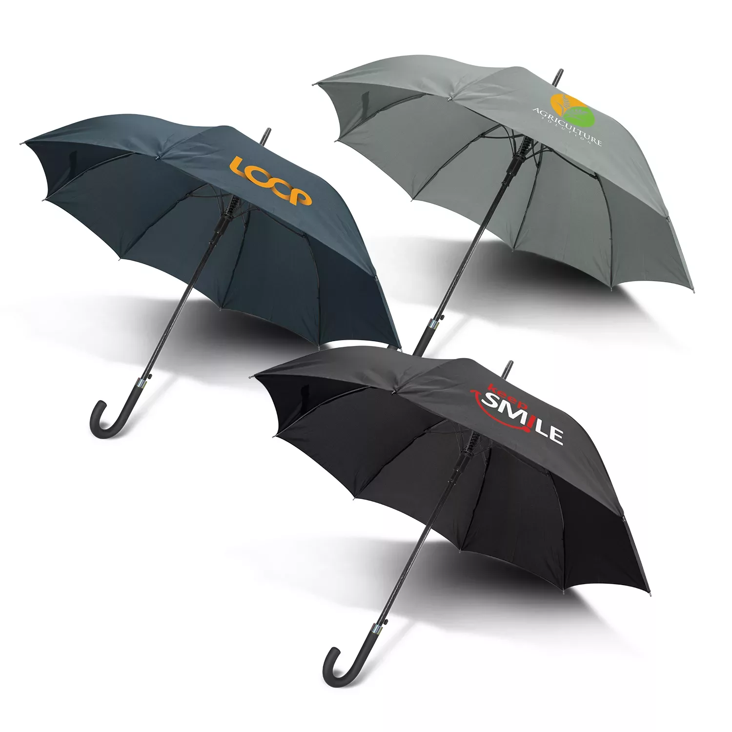 Pegasus Hook Umbrella - 60177_89146.jpg