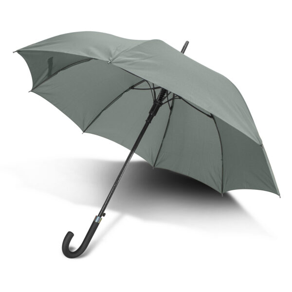 Pegasus Hook Umbrella - 60177_89147.jpg