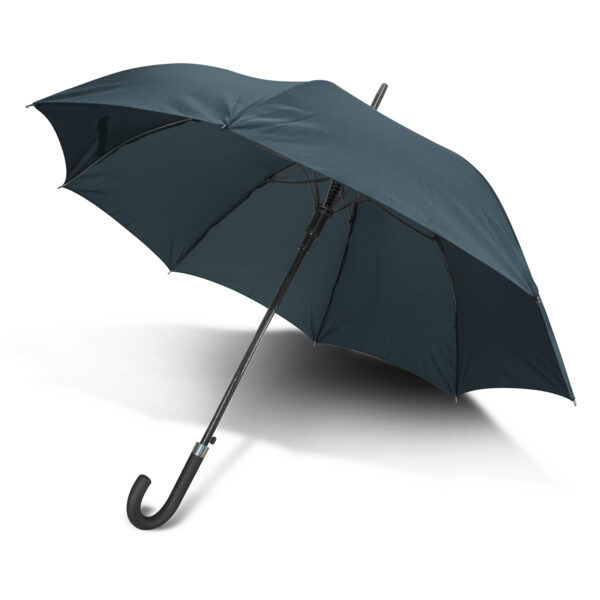 Pegasus Hook Umbrella - 60177_89148.jpg