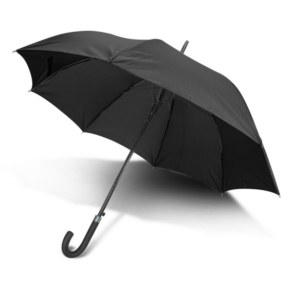 Pegasus Hook Umbrella - 60177_89149.jpg