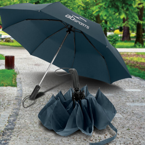 Prague Compact Umbrella - 60178_89154.jpg