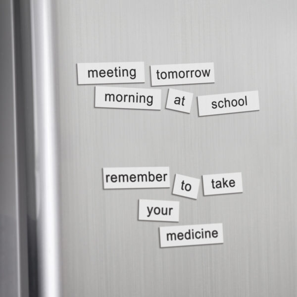 Fridge Magnet Word Set - 60180_91729.jpg