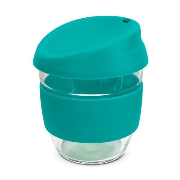 Nova Cup – Borosilicate 250ml - 60186_89191.jpg