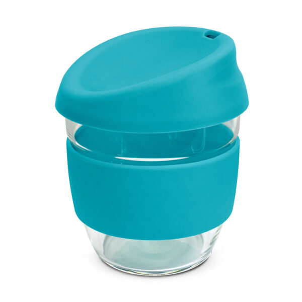 Nova Cup – Borosilicate 250ml - 60186_89192.jpg