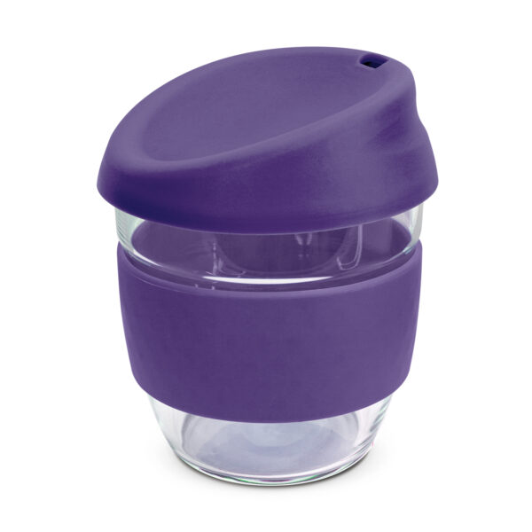 Nova Cup – Borosilicate 250ml - 60186_89195.jpg