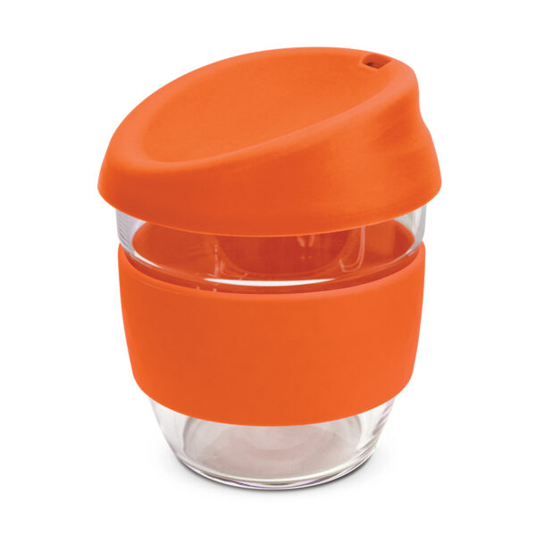 Nova Cup – Borosilicate 250ml - 60186_89206.jpg